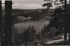 Titisee - 1958