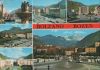 Italien - Bolzano - Bozen - 1987