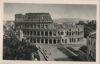 Italien - Rom - Roma - Anfiteatro Flavio o Colosseo - ca. 1960