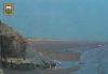 Großbritannien - Black Rock Sands - 1995