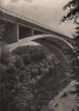 Hermsdorf - Teufelstalbrücke - 1959