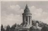 Preview image: Eisenach - Burschenschaftsdenkmal - 1960 Eisenach - Burschenschaftsdenkmal - 1960