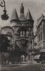 Frankreich - Bordeaux - La Grosse Cloche - ca. 1950