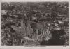 Frankreich - Chartres - Cathedrale - ca. 1955