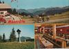 Österreich - Waidring - Unterkunftshaus Möseralm - ca. 1980