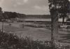Bad Saarow-Pieskow - Erich-Weinert-Platz - 1966