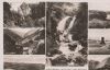 Höllental - Titisee - Feldberg - ca. 1955