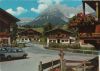 Österreich - Going - Malerische Dorfstudie - 1979