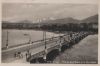 Schweiz - Genf - Pont du Mont-Blanc - ca. 1950