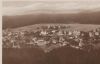 Goslar - Total - ca. 1960