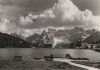 Italien - Misurinasee - ca. 1960