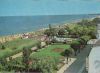 Preview image: Zinnowitz - Strand - 1972 Zinnowitz - Strand - 1972