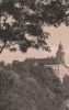 Rudolstadt - Heidecksburg - ca. 1965