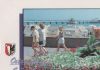 Grömitz an der Ostsee - 1995
