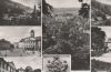 Preview image: Sonneberg - 1960 Sonneberg - 1960