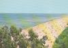 Lettland - The seaside near Riga - ca. 1975