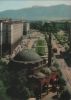 Bulgarien - Sofia - Boulevard Georges Dimitrov - 1971