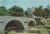 Polen - Bardo Slaskie - ca. 1975