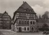 Preview image: Eisenach - Lutherhaus - 1978 Eisenach - Lutherhaus - 1978