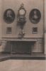 Schweiz - Basel - Kunsthistorische Ausstellung - 1912