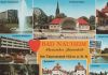 Bad Nauheim - 1982