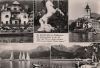 Österreich - Wörthersee - Weisses Rössl - 1962