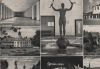 Bad Tölz - 1966