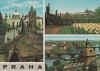 Tschechien - Prag - Praha - ca. 1975