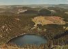 Feldsee - 1960