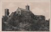 Preview image: Eisenach - Die Wartburg - ca. 1955 Eisenach - Die Wartburg - ca. 1955