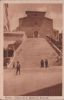 Italien - Rom - Chiesa di S. Maria in Aracoeli - ca. 1950