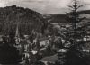 Schweiz - Dussnang - Kneipp-Kurhaus - 1971