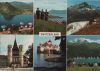 Schweiz - Schweiz - u.a. Silsersee, Engadin - 1972