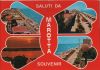 Italien - Marotta - ca. 1985
