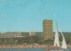 Bulgarien - Zlatni Piassatzki - 1977