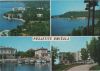 Kroatien - Omisalj - ca. 1980