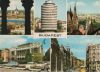 Ungarn - Budapest - mit 5 Bildern - ca. 1970