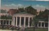 Aachen - Elisenbrunnen - ca. 1925