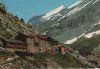 Gemmipass - Schweiz - Berghotel Schwarenbach