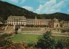 Bad Ems - Staatl. Kurhaus - ca. 1980