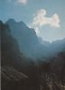 Slowakei - Hohe Tatra - ca. 1980