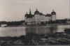 Preview image: Moritzburg - ca. 1955 Moritzburg - ca. 1955