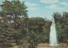 Mönchengladbach - Rheydt - Schmölderpark - 1970