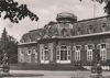 Düsseldorf - Schloß Benrath - 1964