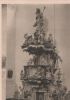 Ruhpolding - Kanzel der Pfarrkirche - ca. 1955