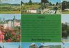 Bad Berleburg u.a. Poststraße - ca. 1985
