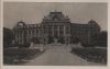 Schweiz - Bern - Universität - ca. 1950