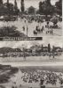 Preview image: Heringsdorf - mit 3 Bildern - 1975 Heringsdorf - mit 3 Bildern - 1975