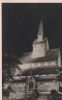 Goslar - Hahnenklee-Bockswiese - Stabkirche - ca. 1955