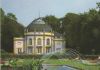 Bad Oeynhausen - Theater im Park - 2002